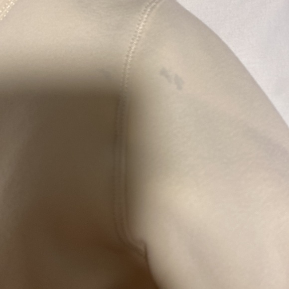 Womens Lululemon crewneck - Picture 5 of 5